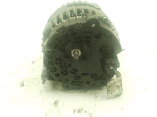 Alternator VW PASSAT B6 (3C2) 2.0 TDI 16V | BP32182418M7 - Image 4