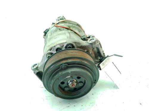 AC-Kompressor JAGUAR F-PACE (X761) 2.0 TD4 AWD (180 hp) 31034303