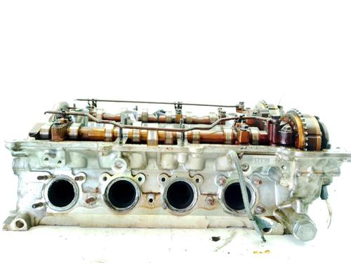 Cylinder head BMW 1 (E87) 116 i | BP32719413M5 - Image 3