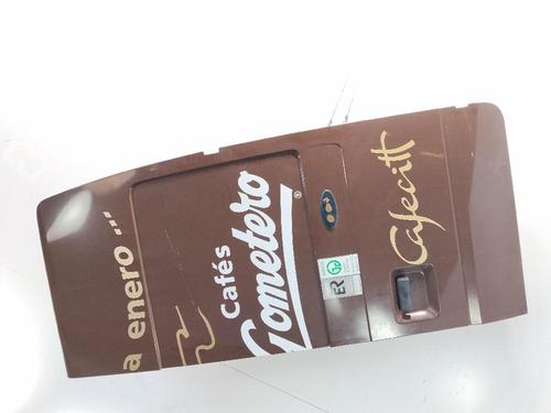 Højre bagagerum dør Højre bagagerum dør FORD TRANSIT Van (FA_ _) 2.2 TDCi (110 hp) 34150975 34150975