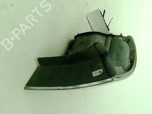 Right taillight MAZDA 6 Hatchback (GG) 2.0 DI (GG14) | BP32203867C35 - Image 3