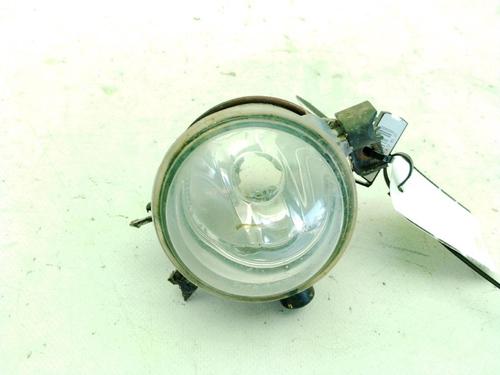 right-front-fog-light-ford-kuga-i-2008-2009-2010-2011-2012-36107152 main image