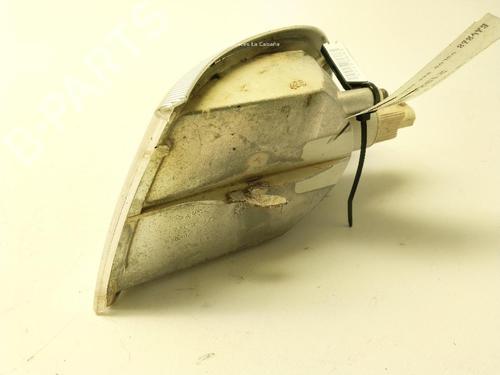 Right front indicator VOLVO S40 I (644) 1.9 TD | BP32402912C33