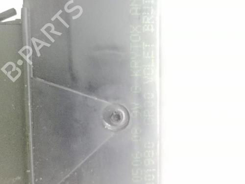Tailgate handle CITROËN C4 I (LC_)  | BP24000936C132 