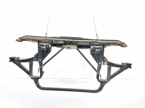 Frontplade/Frontkurv Frontplade/Frontkurv BMW X3 (E83) 3.0 d (204 hp) 36001096 36001096