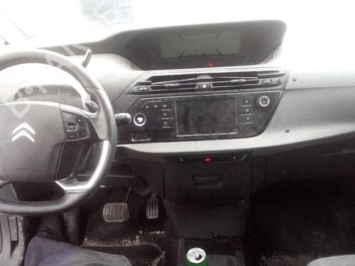 Højre positionslygte CITROËN C4 Picasso II 1.6 BlueHDi 120 | BP22332518C103 