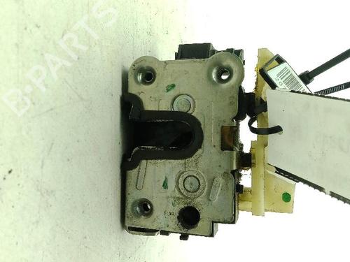 front-left-lock-dacia-lodgy-js_-2012-33905238 main image