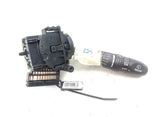 Used Steering column stalk Steering column stalk SEAT EXEO ST (3R5) 2.0 TDI (143 hp) 18358332 18358332