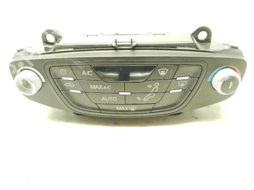 Used Climate control Climate control 39463507 39463507
