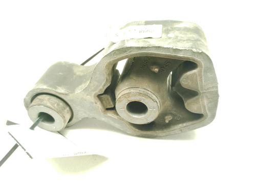 Engine mount MAZDA 6 Estate (GJ, GL) 2.2 D | BP40062161M89 - Image 2