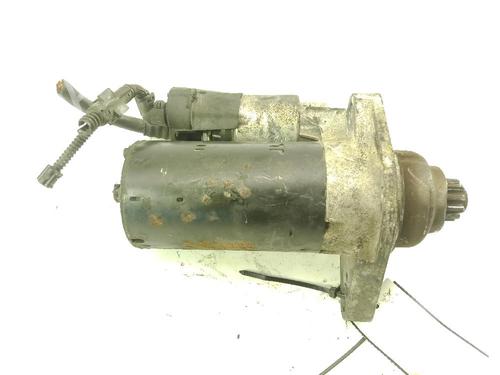 Starter VW GOLF VI (5K1) 2.0 TDI | BP18361475M8 - Image 2