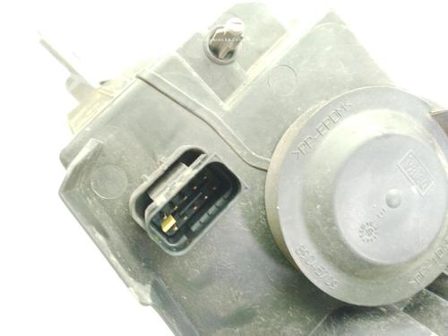 Left headlight OPEL COMBO E Tour / Life (K9) 1.5 | BP34612252C28 - Image 4