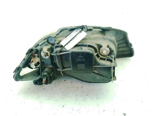 Left headlight SEAT IBIZA III (6L1) 1.4 16V | BP29350693C28 