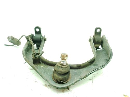 Used Right front suspension arm Right front suspension arm 39635237 39635237