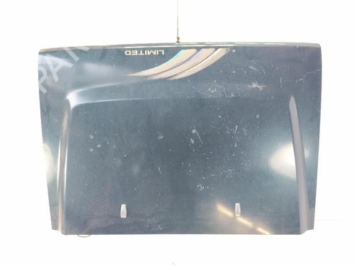 Used Hood Hood DAIHATSU FEROZA Soft Top (F300) 1.6 i 16V (95 hp) 33570890 33570890