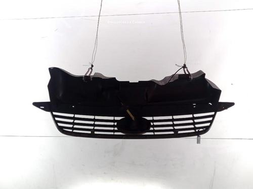 Grille FORD FOCUS II (DA_, HCP, DP)  | BP24003943C40 