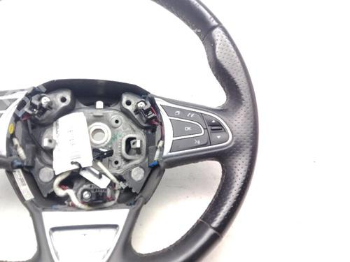 Steering wheel RENAULT TALISMAN (LP_) 1.6 dCi 160 | BP29765469C49 