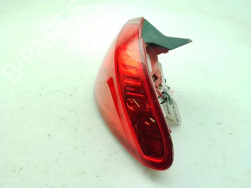 Højre baglygte OPEL MERIVA B MPV (S10) 1.4 (75) | BP29628324C35 