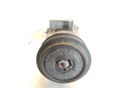 Used AC compressor AC compressor SUZUKI SX4 (EY, GY) 1.9 DDiS 4x4 (RW419D) (120 hp) 27173349 27173349