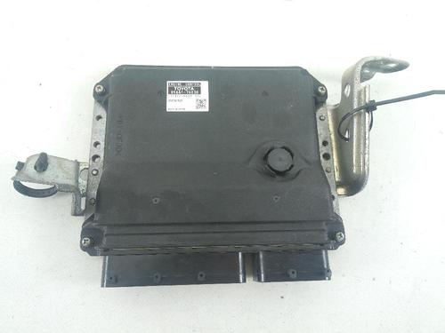 Used Control unit Control unit LEXUS CT (ZWA10_) 200h (ZWA10_) (99 hp) 18368614 18368614