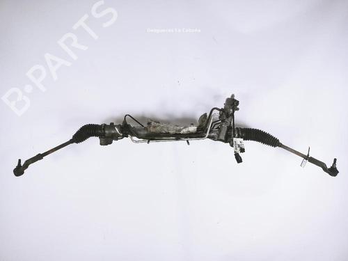 Used Steering rack Steering rack 18370382 18370382