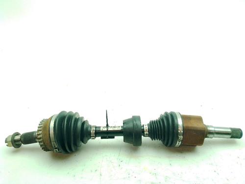 Used Left front driveshaft Left front driveshaft 36856612 36856612