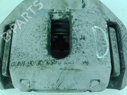 Right front brake caliper BMW 5 (E60) 525 xi | BP31988787M104 