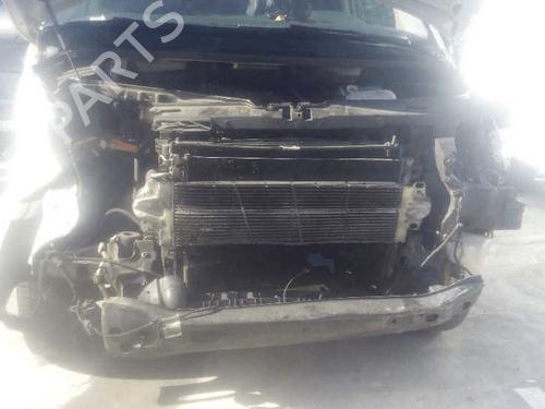 Starter VW TRANSPORTER T5 Van (7HA, 7HH, 7EA, 7EH) 2.0 TDI | BP24607212M8  - Image 5