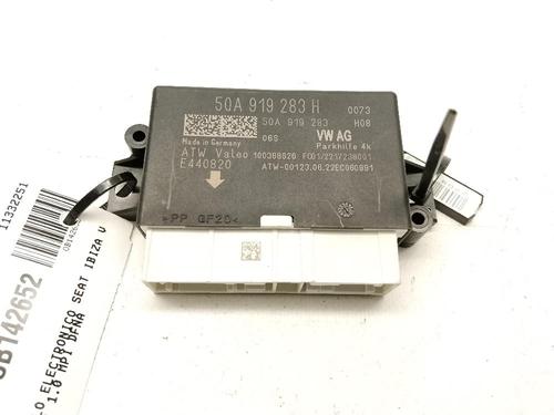 Used Electronic module Electronic module 39093136 39093136