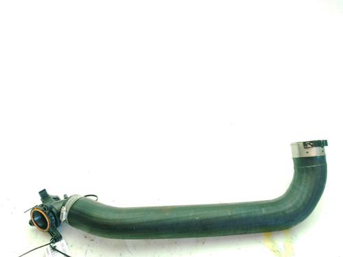 pipe-ford-focus-iv-hn-2018-36663125 main image