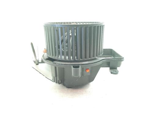 Heater blower motor PEUGEOT 3008 I MPV (0U_) 1.6 HDi | BP24001322M62 