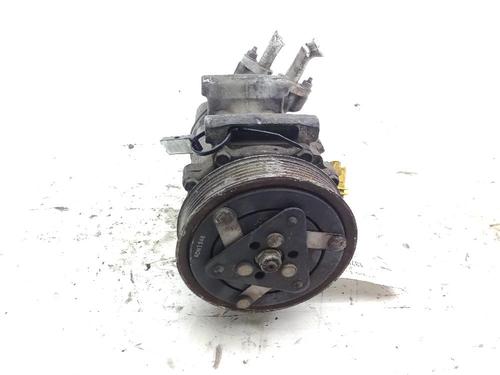 right-rear-shock-absorber-lexus-nx-_z1_-2014-24607284 main image