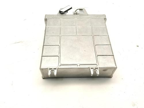 Used Control unit Control unit AUDI A4 B5 (8D2) 1.8 T (150 hp) 40121729 40121729