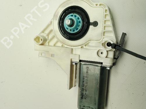 Used Left front window motor VW PASSAT B6 (3C2) 2.0 TDI 16V (140 hp) 30146171