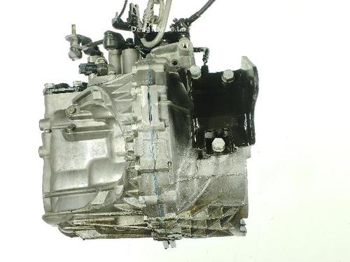 Gearbox KIA CARENS III MPV (UN) 2.0 CRDi 140 | BP18416822M3