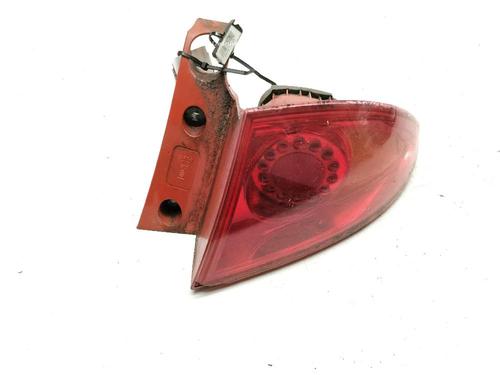 Used Right taillight Right taillight 38084157 38084157