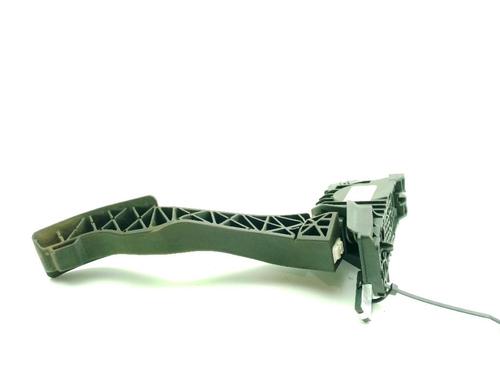 Pedal SEAT ATECA (KH7, KHP) 1.4 TSI | BP32280460I4