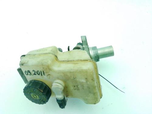 Used Brake master cylinder Brake master cylinder MERCEDES-BENZ GL-CLASS (X164) GL 320 CDI 4-matic (164.822) (224 hp) 30562125 30562125