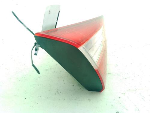 Left tailgate light HYUNDAI i30 (GD) 1.4 CRDi | BP28312967C79 