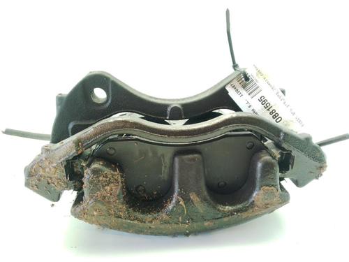 pinca-travao-frente-esquerda-ford-transit-custom-v362-van-fy-fz-2012-30455890 main image