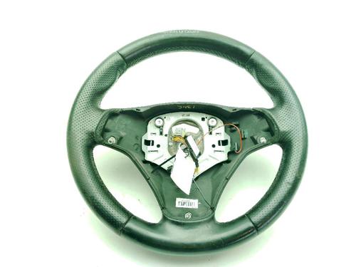 Ratt BMW 1 (E81) 118 d (143 hp) 30747040