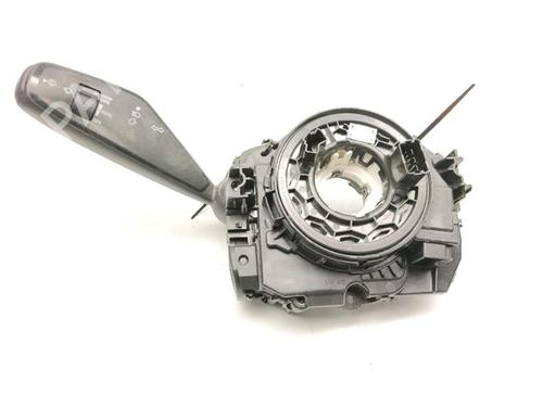 Headlight switch MAN TGE Van 2.0 TDI (01V, 03V, 36V, UYB, UYC, UYD) | BP39974463I24 - Image 1