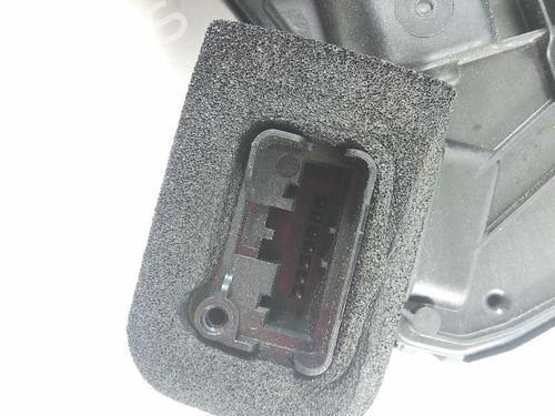 Rear left lock CUPRA FORMENTOR (KM7, KMP) 1.5 TSI | BP18373559C100 