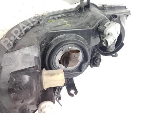 Højre forlygte OPEL ASTRA G Hatchback (T98) 1.6 16V (F08, F48) | BP30294936C29