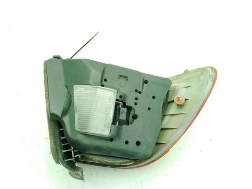 Right taillight BMW 3 Coupe (E46) 318 Ci | BP35774504C35 - Image 4