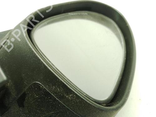 Used Left mirror Left mirror CHEVROLET AVEO Hatchback (T300) 1.2 (86 hp) 34645596 34645596