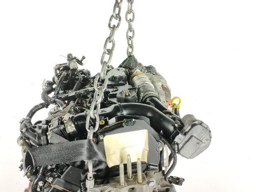 Motor Motor 38036090 38036090