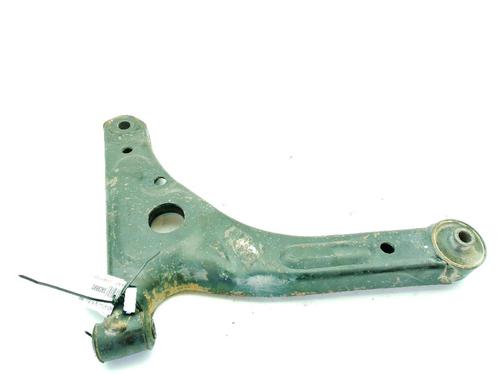 Højre fortil bærearm FORD TRANSIT Van (FA_ _) 2.2 TDCi (115 hp) 31966803