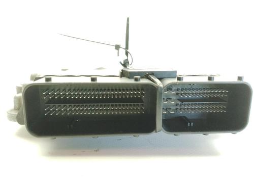 Electronic module MINI MINI (R56) Cooper SD | BP29908542M83