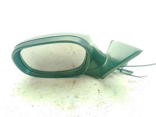 Used Left mirror BMW 1 (E87) 116 d (116 hp) 27695792